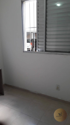 Imagem Apartamento com 1 Quarto à Venda, 40 m² em Vila Moraes - São Paulo Imagem Apartamento com 1 Quarto à Venda, 40 m² em Vila Moraes - São Paulo
