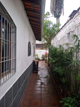Imagem Casa com 3 Quartos à Venda, em Vila Caiçara - Praia Grande Imagem Casa com 3 Quartos à Venda, em Vila Caiçara - Praia Grande