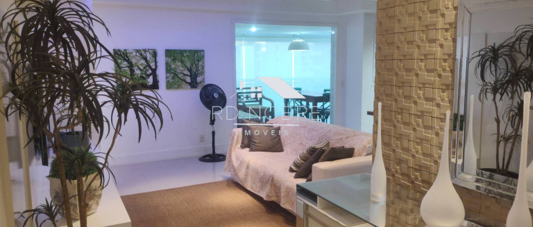 Imagem Apartamento com 3 Quartos à Venda, em Pitangueiras - Guarujá Imagem Apartamento com 3 Quartos à Venda, em Pitangueiras - Guarujá