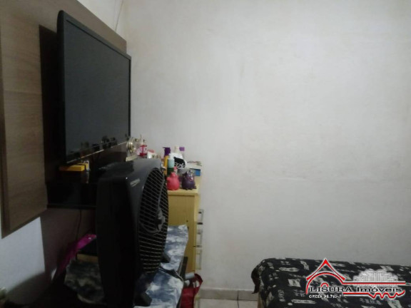 Imagem Casa com 2 Quartos à Venda, 120 m² em Vila Zezé - Jacareí Imagem Casa com 2 Quartos à Venda, 120 m² em Vila Zezé - Jacareí