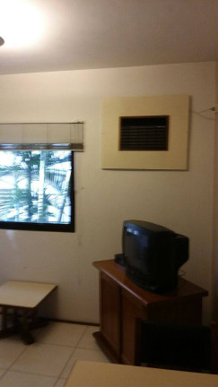 Imagem Apartamento com 1 Quarto para Alugar, 42 m² em Jardim Paulista - São Paulo Imagem Apartamento com 1 Quarto para Alugar, 42 m² em Jardim Paulista - São Paulo