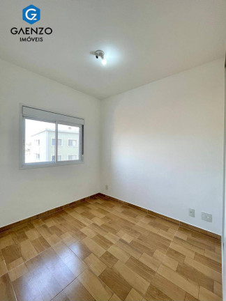 Imagem Casa com 2 Quartos à Venda, 50 m² em Quitauna - Osasco Imagem Casa com 2 Quartos à Venda, 50 m² em Quitauna - Osasco