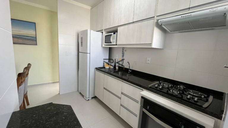 Imagem Apartamento com 2 Quartos à Venda, 90 m² em Praia Grande - Ubatuba Imagem Apartamento com 2 Quartos à Venda, 90 m² em Praia Grande - Ubatuba