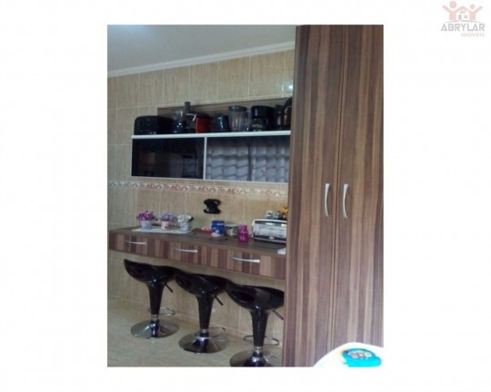 Imagem Sobrado com 3 Quartos à Venda, 50 m² em Vila Guilherme - Jundiaí Imagem Sobrado com 3 Quartos à Venda, 50 m² em Vila Guilherme - Jundiaí