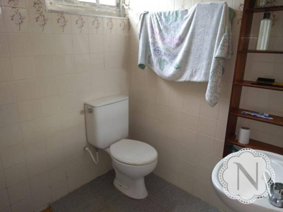 Imagem Casa com 2 Quartos à Venda, 184 m² em Tupy - Itanhaém Imagem Casa com 2 Quartos à Venda, 184 m² em Tupy - Itanhaém