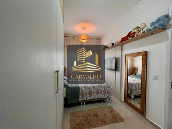 Imagem Apartamento com 3 Quartos à Venda, 122 m² em Ingleses Do Rio Vermelho - Florianópolis Imagem Apartamento com 3 Quartos à Venda, 122 m² em Ingleses Do Rio Vermelho - Florianópolis