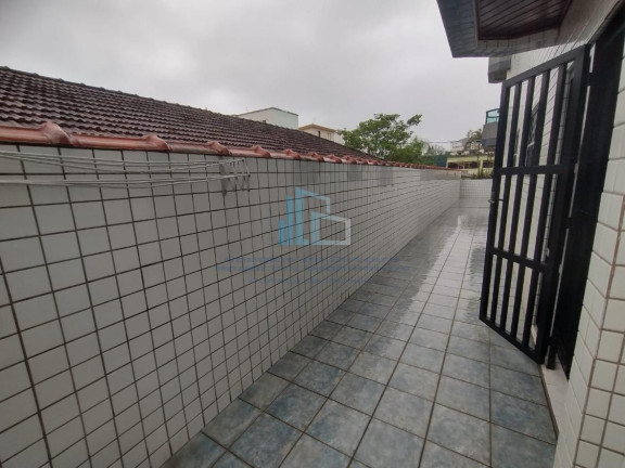 Imagem Apartamento com 2 Quartos à Venda, 61 m² em Tupi - Praia Grande