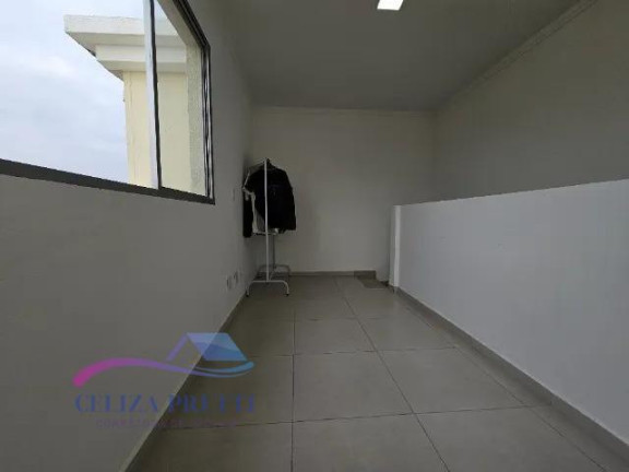 Imagem Cobertura com 2 Quartos à Venda, 115 m² em Jardim Camburi - Vitória