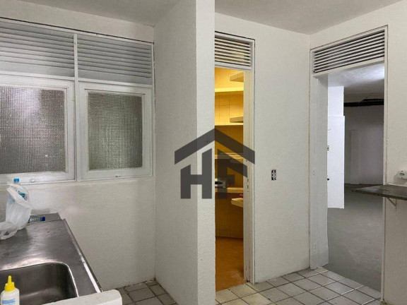 Imagem Casa com 4 Quartos à Venda ou Locação, 850 m² em Piedade - Jaboatão Dos Guararapes Imagem Casa com 4 Quartos à Venda ou Locação, 850 m² em Piedade - Jaboatão Dos Guararapes