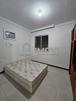 Imagem Apartamento com 2 Quartos à Venda, 60 m² em Jardim Da Penha - Vitória Imagem Apartamento com 2 Quartos à Venda, 60 m² em Jardim Da Penha - Vitória