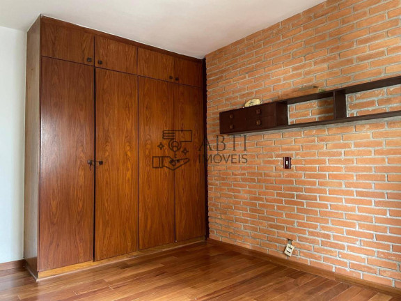Imagem Apartamento com 3 Quartos para Alugar, 120 m² em Campo Belo - São Paulo Imagem Apartamento com 3 Quartos para Alugar, 120 m² em Campo Belo - São Paulo