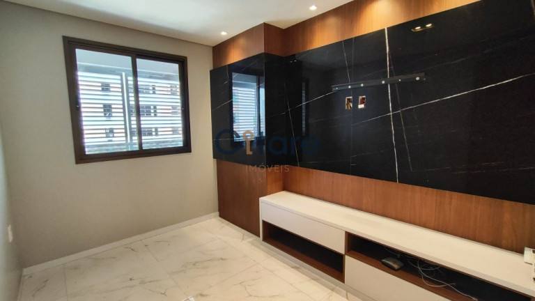 Imagem Apartamento com 3 Quartos à Venda, em Meireles - Fortaleza Imagem Apartamento com 3 Quartos à Venda, em Meireles - Fortaleza