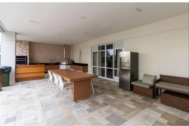 Imagem Apartamento com 3 Quartos à Venda, 146 m² em Vila Alexandria - São Paulo Imagem Apartamento com 3 Quartos à Venda, 146 m² em Vila Alexandria - São Paulo