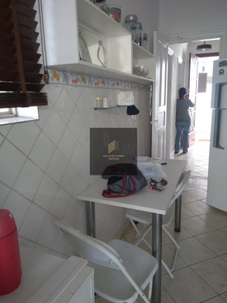Imagem Casa com 3 Quartos à Venda, 90 m² em Cambuci - São Paulo Imagem Casa com 3 Quartos à Venda, 90 m² em Cambuci - São Paulo