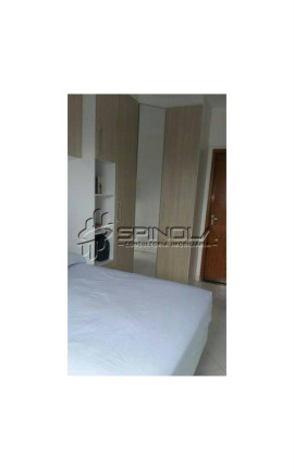 Imagem Apartamento com 2 Quartos à Venda, 65 m² em Ocian - Praia Grande