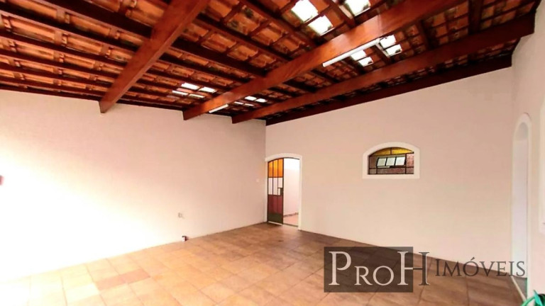 Imagem Sobrado com 3 Quartos à Venda, 205 m² em Barcelona - São Caetano Do Sul Imagem Sobrado com 3 Quartos à Venda, 205 m² em Barcelona - São Caetano Do Sul