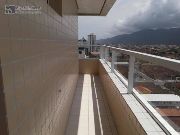 Imagem Apartamento com 1 Quarto à Venda, 62 m² em Jardim Imperador - Praia Grande Imagem Apartamento com 1 Quarto à Venda, 62 m² em Jardim Imperador - Praia Grande