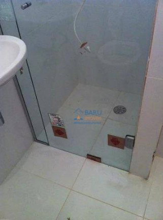 Imagem Apartamento com 1 Quarto à Venda, 38 m² em Santa Cecília - São Paulo Imagem Apartamento com 1 Quarto à Venda, 38 m² em Santa Cecília - São Paulo
