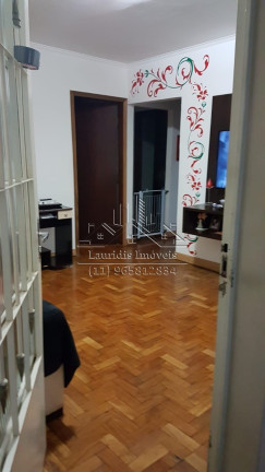 Imagem Imóvel com 3 Quartos à Venda, 149 m² em Jaguaribe - Osasco Imagem Imóvel com 3 Quartos à Venda, 149 m² em Jaguaribe - Osasco