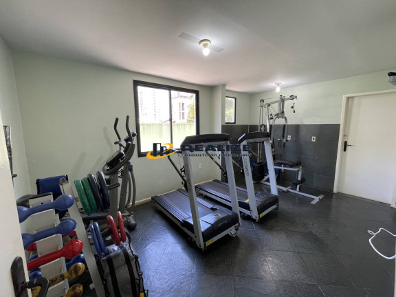 Imagem Apartamento com 3 Quartos à Venda, 95 m² em Centro - Campos Dos Goytacazes Imagem Apartamento com 3 Quartos à Venda, 95 m² em Centro - Campos Dos Goytacazes