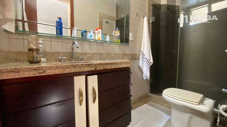 Imagem Apartamento com 3 Quartos à Venda, 200 m² em Praia Da Costa - Vila Velha Imagem Apartamento com 3 Quartos à Venda, 200 m² em Praia Da Costa - Vila Velha