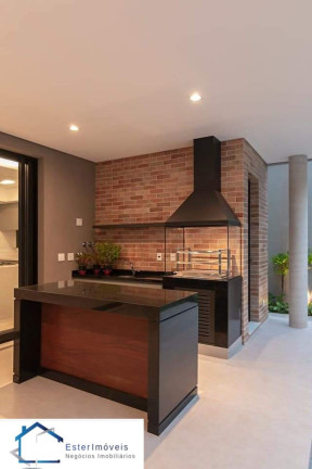 Imagem Casa com 4 Quartos para Alugar ou Temporada, 480 m² em Alphaville - Santana De Parnaíba Imagem Casa com 4 Quartos para Alugar ou Temporada, 480 m² em Alphaville - Santana De Parnaíba
