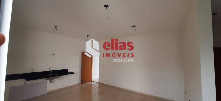 Imagem Casa com 3 Quartos à Venda, 172 m² em Conjunto Habitacional Isaura Pitta Garms - Bauru Imagem Casa com 3 Quartos à Venda, 172 m² em Conjunto Habitacional Isaura Pitta Garms - Bauru