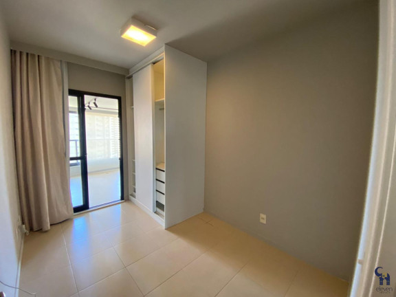 Imagem Apartamento com 3 Quartos para Alugar, 138 m² em Horto Florestal - Salvador Imagem Apartamento com 3 Quartos para Alugar, 138 m² em Horto Florestal - Salvador