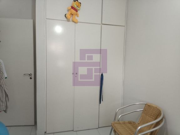 Imagem Apartamento com 2 Quartos à Venda, 92 m² em Enseada - Guarujá Imagem Apartamento com 2 Quartos à Venda, 92 m² em Enseada - Guarujá