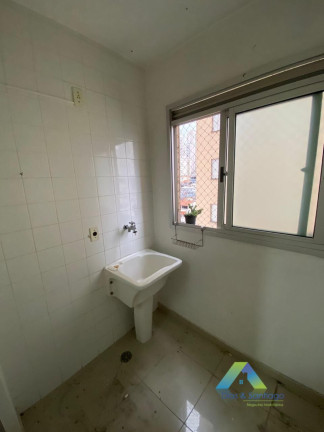 Imagem Apartamento com 2 Quartos à Venda, 50 m² em Saúde - São Paulo Imagem Apartamento com 2 Quartos à Venda, 50 m² em Saúde - São Paulo