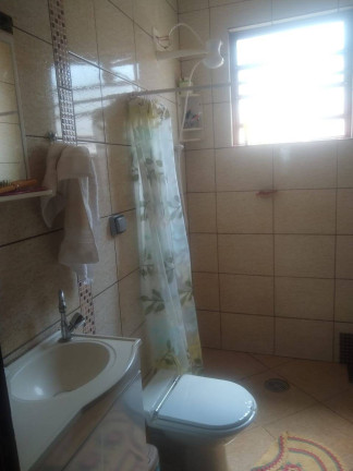 Imagem Chácara com 2 Quartos à Venda, 1 m² em Jardim Cananéia - Pilar Do Sul Imagem Chácara com 2 Quartos à Venda, 1 m² em Jardim Cananéia - Pilar Do Sul