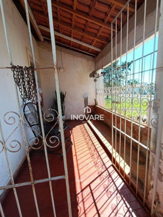 Imagem Casa com 3 Quartos à Venda, 159 m² em Vila De Furnas - Itumbiara