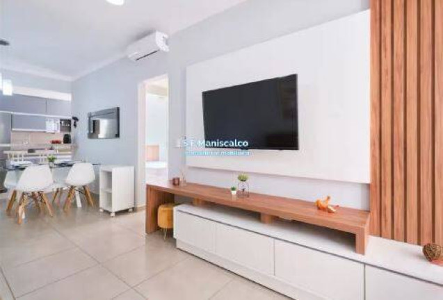 Imagem Apartamento com 2 Quartos à Venda, 78 m² em Umuarama - Ubatuba Imagem Apartamento com 2 Quartos à Venda, 78 m² em Umuarama - Ubatuba