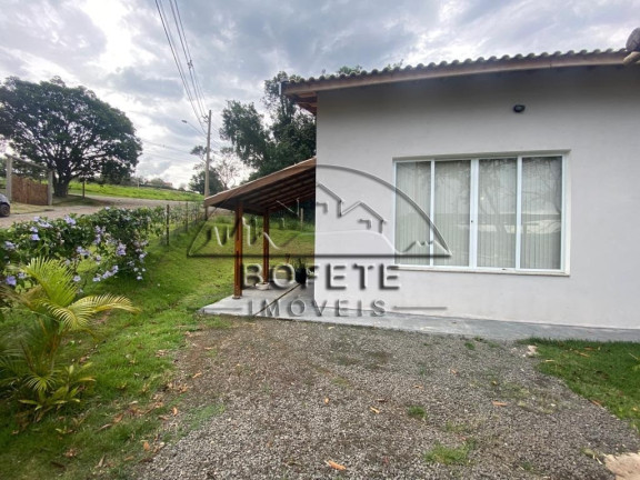 Imagem Casa com 2 Quartos à Venda, 2.000 m² em Sete Nascentes - Bofete Imagem Casa com 2 Quartos à Venda, 2.000 m² em Sete Nascentes - Bofete