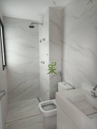 Imagem Apartamento com 4 Quartos para Alugar, 230 m² em Jardim Guedala - São Paulo