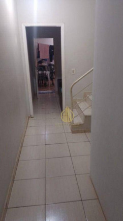 Imagem Casa com 2 Quartos à Venda, 90 m² em Planalto Verde - Ribeirão Preto Imagem Casa com 2 Quartos à Venda, 90 m² em Planalto Verde - Ribeirão Preto