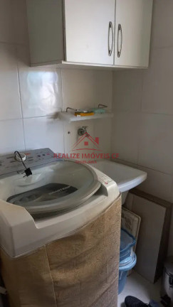 Imagem Apartamento com 1 Quarto à Venda, 68 m² em Braga - Cabo Frio Imagem Apartamento com 1 Quarto à Venda, 68 m² em Braga - Cabo Frio
