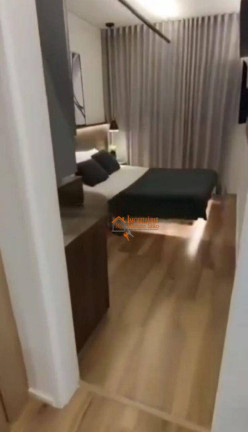 Imagem Apartamento com 1 Quarto à Venda, 45 m² em Vila Rosália - Guarulhos Imagem Apartamento com 1 Quarto à Venda, 45 m² em Vila Rosália - Guarulhos