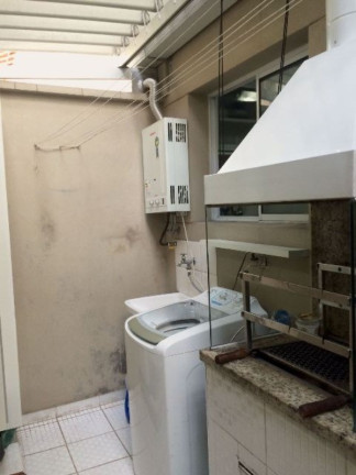 Imagem Casa de Condomínio com 2 Quartos à Venda, 79 m² em Jardim Felicidade (zona Oeste) - São Paulo Imagem Casa de Condomínio com 2 Quartos à Venda, 79 m² em Jardim Felicidade (zona Oeste) - São Paulo
