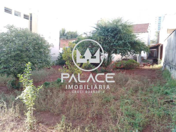 Imagem Imóvel com 3 Quartos à Venda, 231 m² em Centro - Piracicaba Imagem Imóvel com 3 Quartos à Venda, 231 m² em Centro - Piracicaba