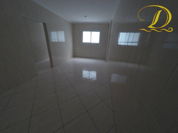 Imagem Apartamento com 3 Quartos à Venda, 125 m² em Vila Guilhermina - Praia Grande Imagem Apartamento com 3 Quartos à Venda, 125 m² em Vila Guilhermina - Praia Grande