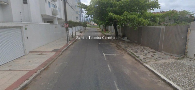 Imagem Imóvel com 2 Quartos à Venda, 55 m² em Enseada Azul - Guarapari Imagem Imóvel com 2 Quartos à Venda, 55 m² em Enseada Azul - Guarapari