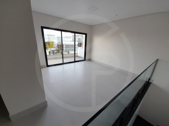 Imagem Casa com 3 Quartos à Venda, 336 m² em Condomínio Villaggio Di Napoli - Valinhos Imagem Casa com 3 Quartos à Venda, 336 m² em Condomínio Villaggio Di Napoli - Valinhos