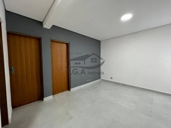 Edifício Residencial com 2 Quartos à Venda, 80 m² em Boiçucanga - São Sebastião