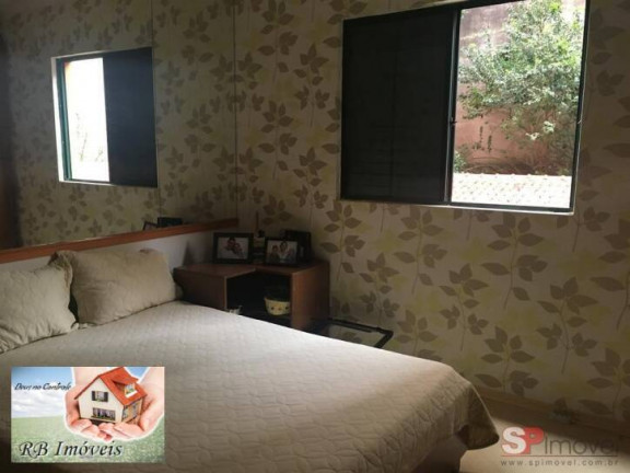 Imagem Apartamento com 3 Quartos à Venda, 79 m² em Jardim Bela Vista - Santo André Imagem Apartamento com 3 Quartos à Venda, 79 m² em Jardim Bela Vista - Santo André
