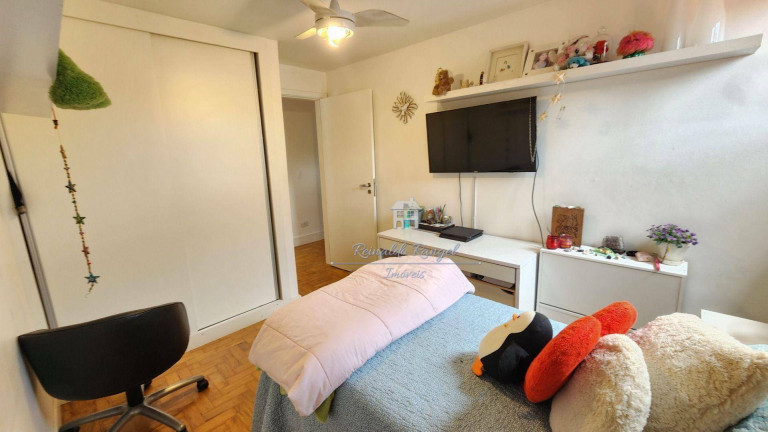 Imagem Casa com 3 Quartos à Venda, 252 m² em Jardim Marajoara - São Paulo Imagem Casa com 3 Quartos à Venda, 252 m² em Jardim Marajoara - São Paulo