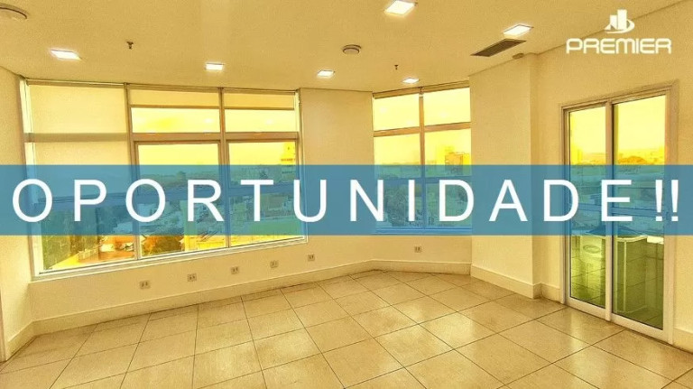 Imagem Casa para Alugar, 48 m² em Chácara Urbana - Jundiaí Imagem Casa para Alugar, 48 m² em Chácara Urbana - Jundiaí