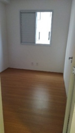 Imagem Apartamento com 2 Quartos à Venda, 41 m² em Jardim Santa Emília - São Paulo Imagem Apartamento com 2 Quartos à Venda, 41 m² em Jardim Santa Emília - São Paulo