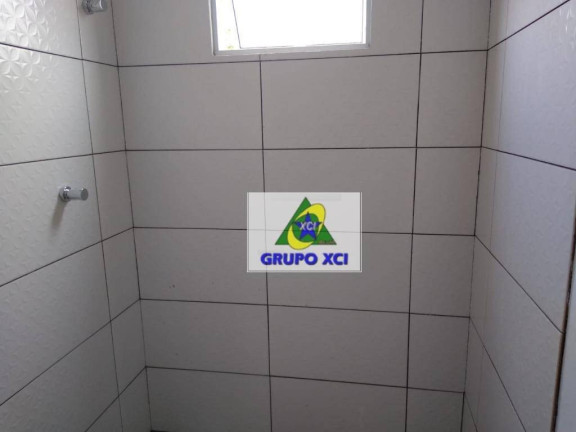Imagem Casa com 3 Quartos à Venda, 160 m² em Jardim Denadai (nova Veneza) - Sumaré Imagem Casa com 3 Quartos à Venda, 160 m² em Jardim Denadai (nova Veneza) - Sumaré