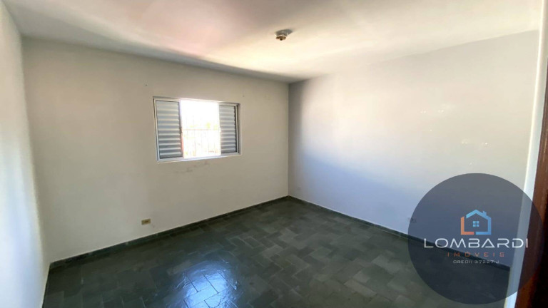 Imagem Apartamento com 1 Quarto à Venda, 64 m² em Perequê Açu - Ubatuba Imagem Apartamento com 1 Quarto à Venda, 64 m² em Perequê Açu - Ubatuba